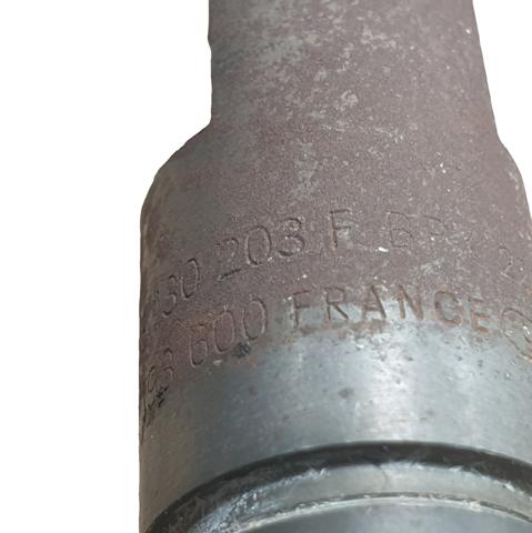 028130203F VAG