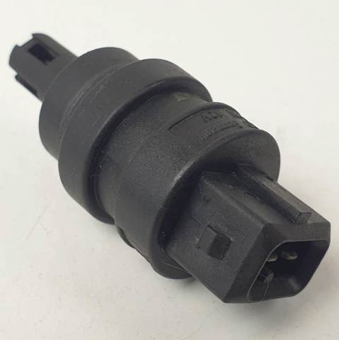 Sensor de temperatura da mistura de ar 028906081 VAG