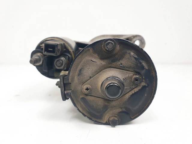 02A911024E VAG
