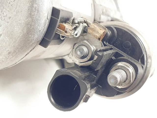 02E911022H VAG