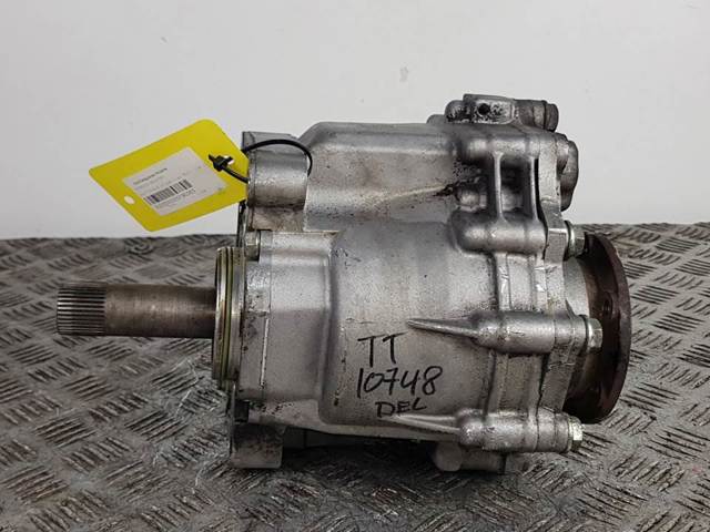 02M409053 VAG