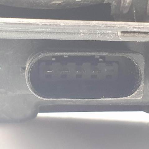 Luz direita 0301178274 MERCEDES