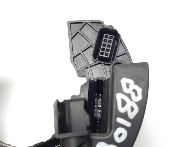Sensor do ângulo de viragem do volante de direção 0305459732 MERCEDES