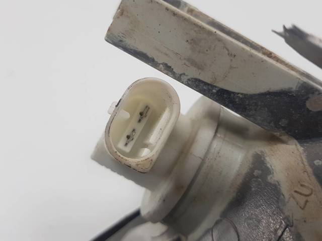 Pisca-pisca esquerdo 0311328003 BMW