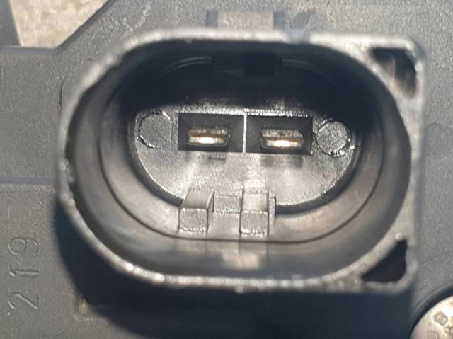 Gerador 036903024D VAG