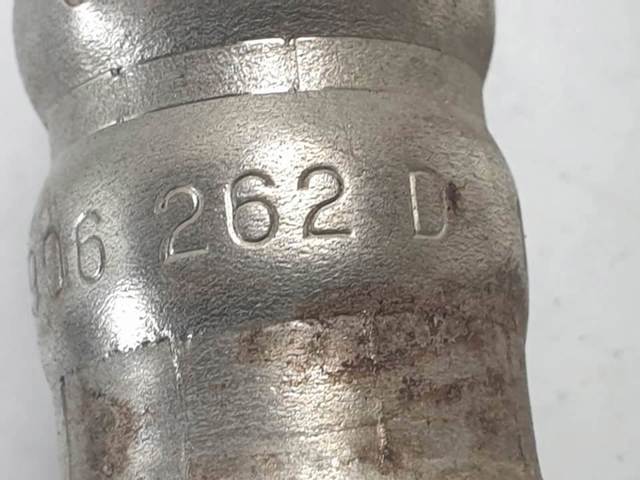 036906262D VAG