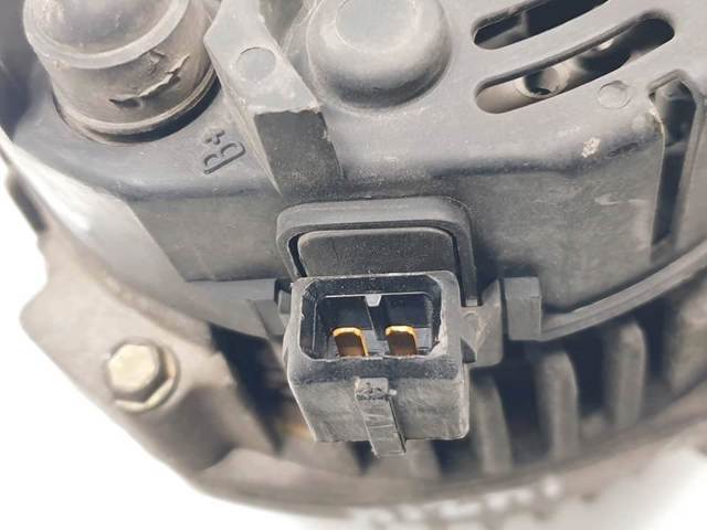 Gerador 037903023G VAG