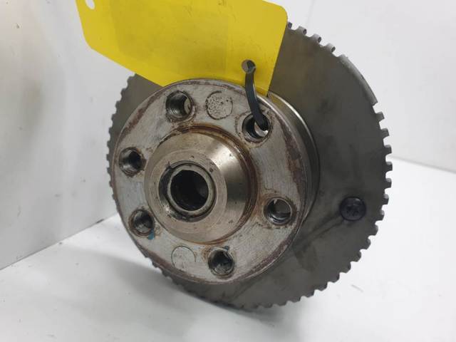 038105189B VAG