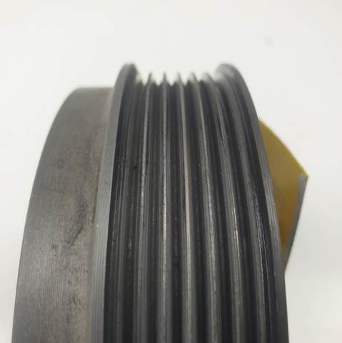 038105243 VAG