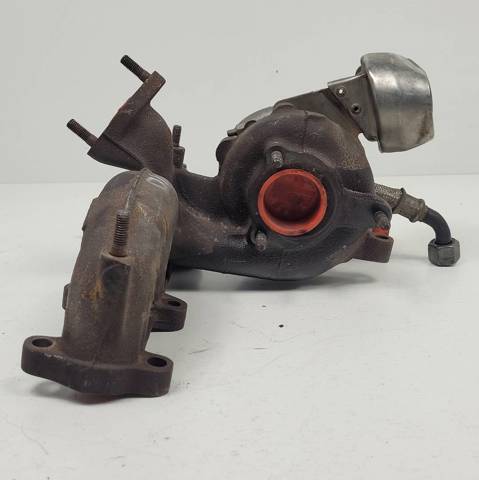 Turbina 038253014A VAG