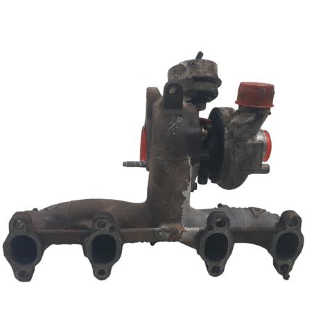 038253016L VAG