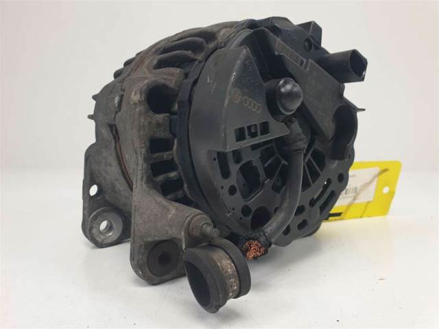 Gerador para Volkswagen Polo 6N1