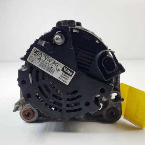 Gerador 038903023R VAG