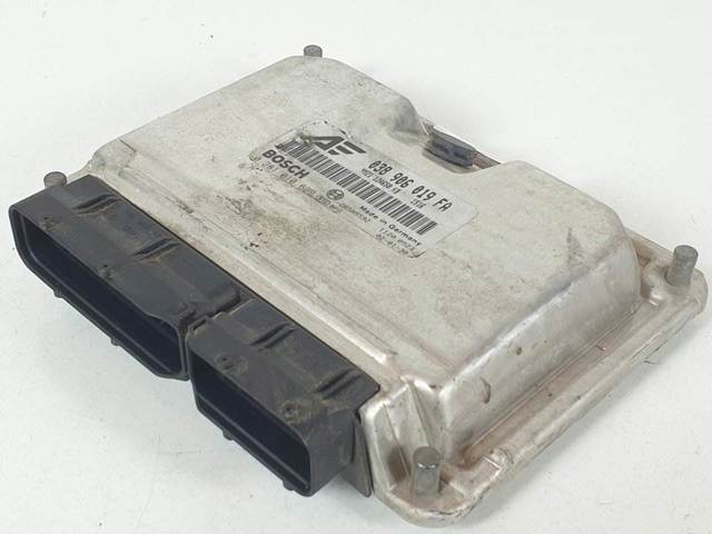 038906019FA Ford