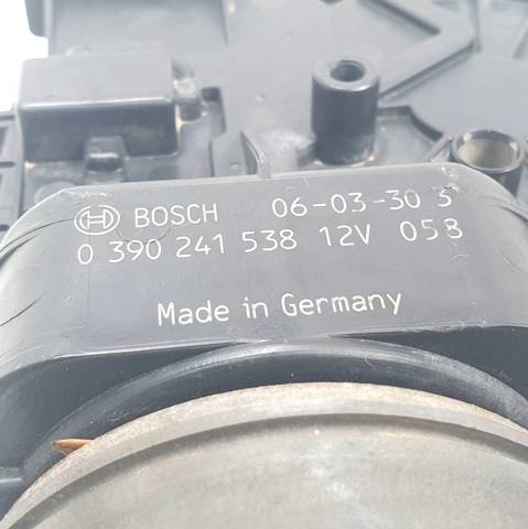 0390241538 Opel