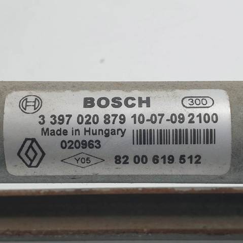 0390241544 Renault (RVI)