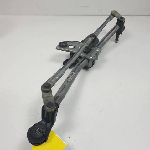 0390241553 Opel