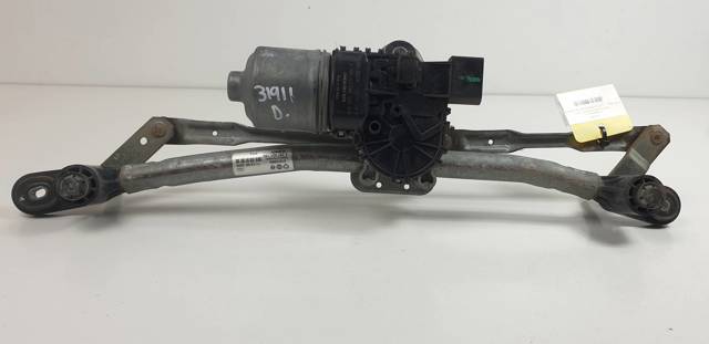 0390241564 Fiat/Alfa/Lancia