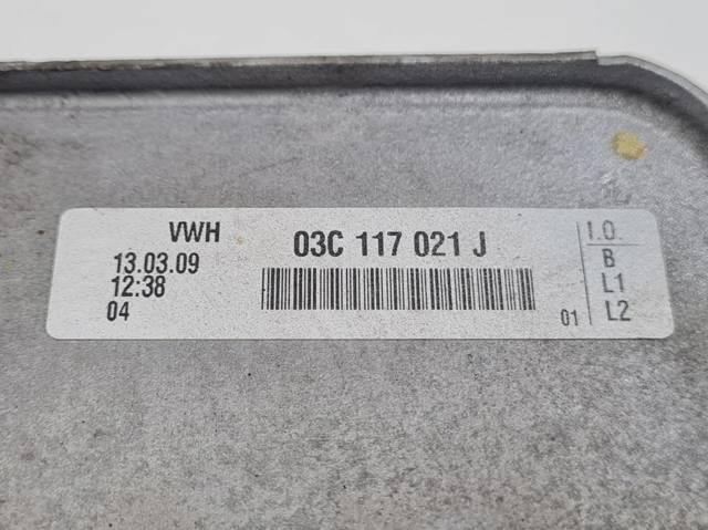 03C117021J VAG