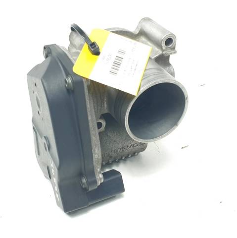 03C133062B VAG