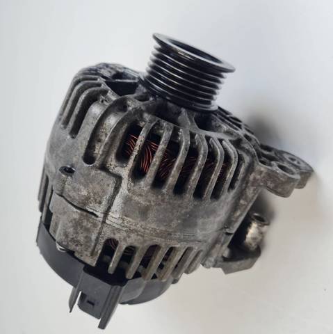 Gerador 03C903023B VAG