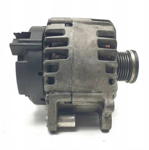 Gerador 03C903025D VAG
