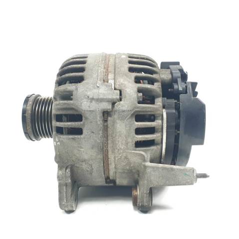 Gerador 03C903025F VAG