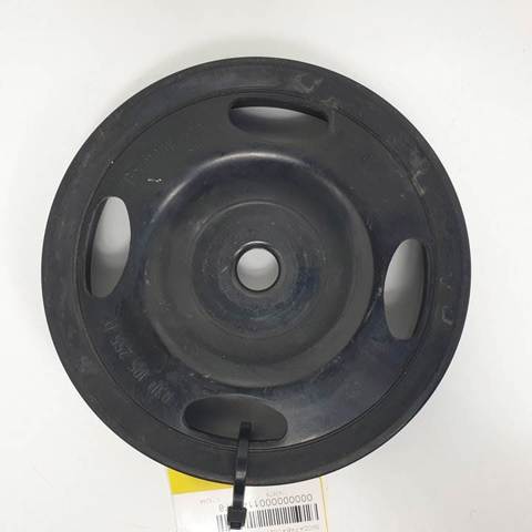 03D105255D VAG
