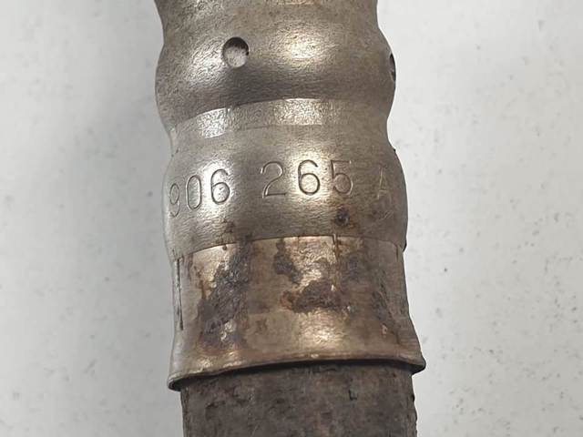 03D906265A VAG