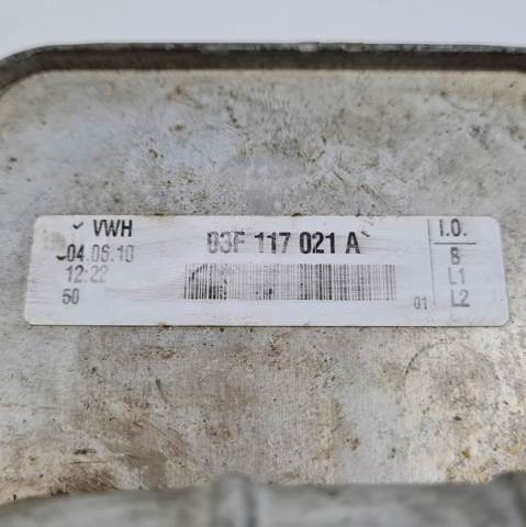 03F117021A VAG