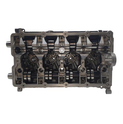 Comprar  A6  4F2