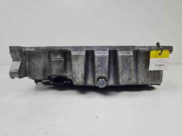 03G103603AB VAG