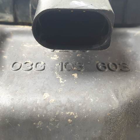 03G103603AD VAG