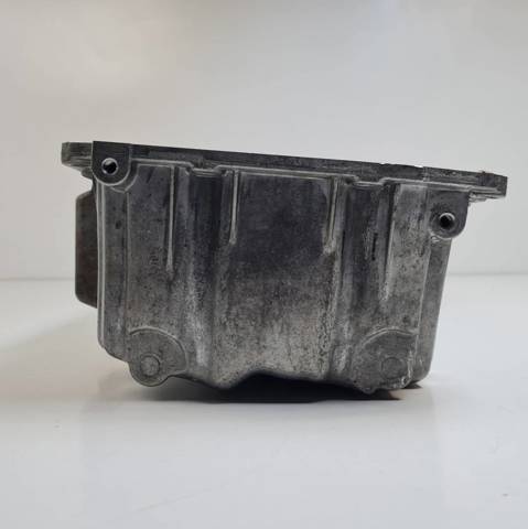 Panela de óleo de cárter do motor 03G103603H VAG