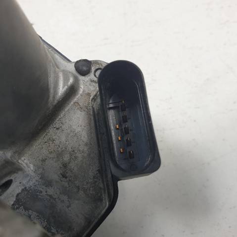 Comprar Toledo III 5P2