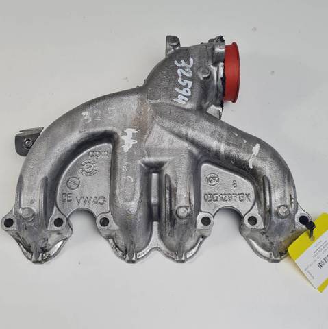 03G129713K VAG