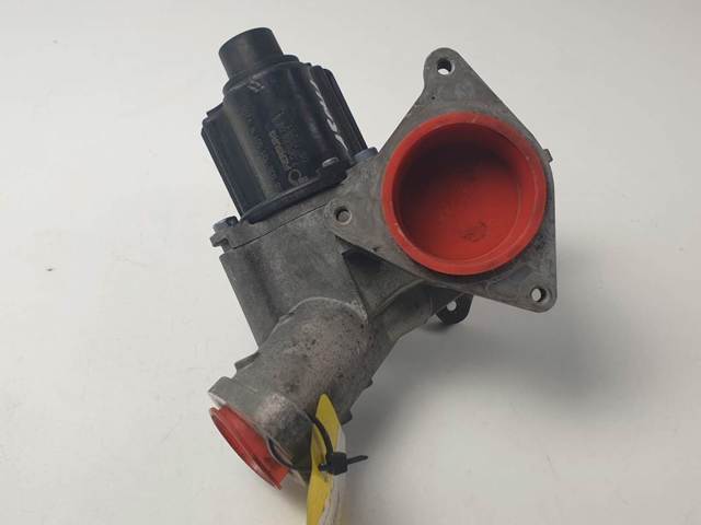 03G131502 VAG