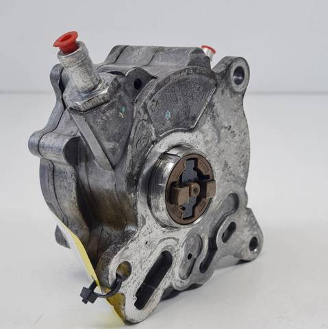 03G145209C VAG