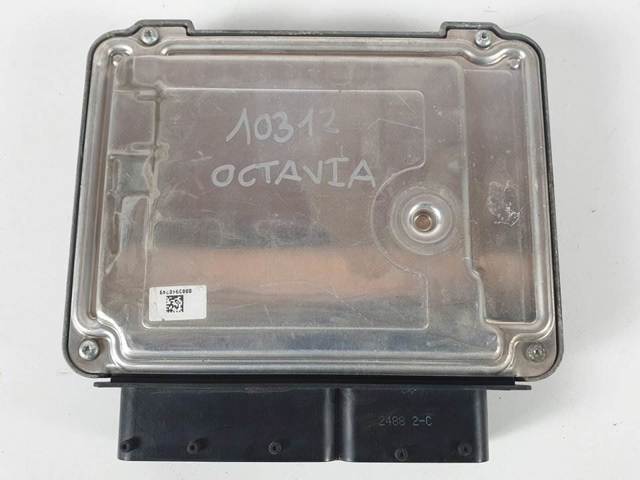 03G906021TC VAG