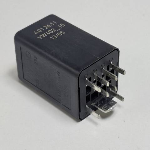 03G907282 VAG