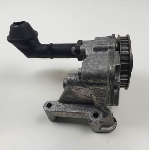 03L115105C VAG