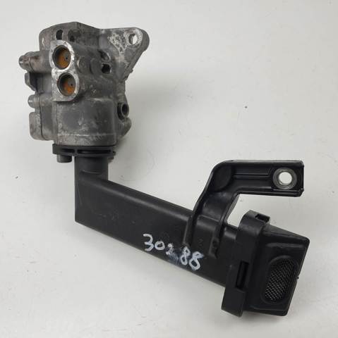 03L115105D VAG