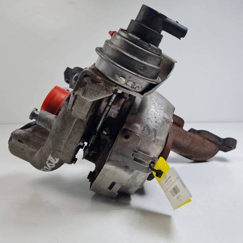 03L253016T VAG