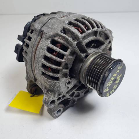 Gerador 03L903023 VAG