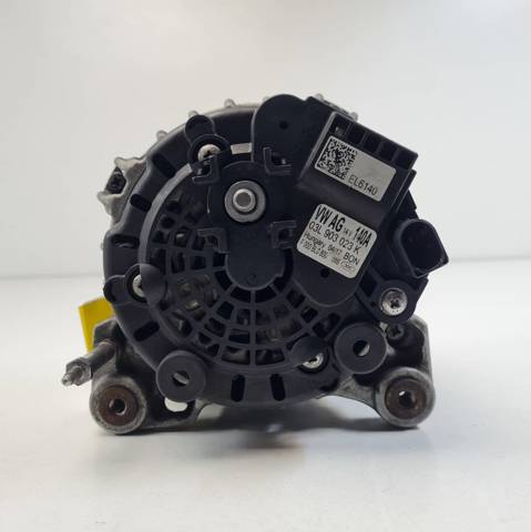Gerador 03L903023K VAG