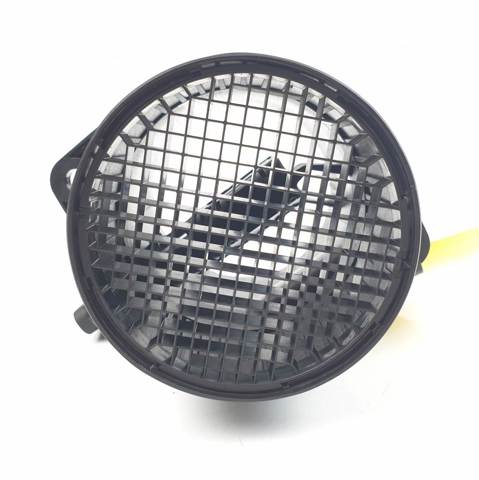 03L906461A VAG