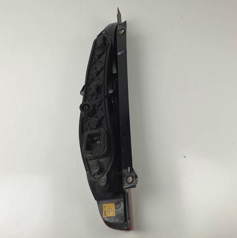040600999000 Fiat/Alfa/Lancia