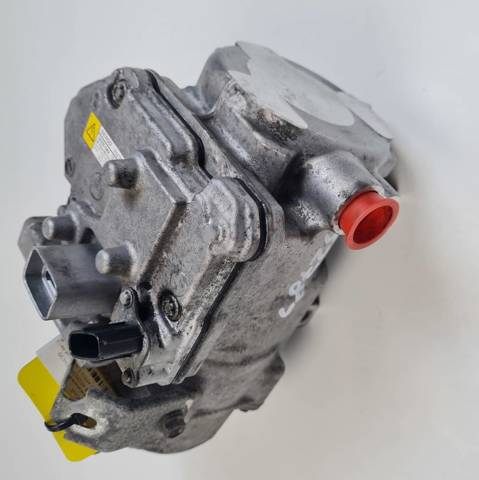 0422000464 Toyota