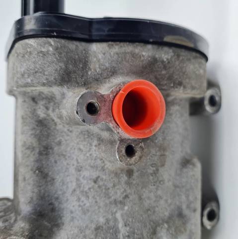 Compressor de aparelho de ar condicionado 0424000171 TOYOTA