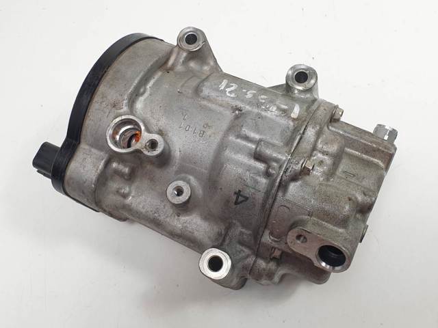 0424000370 Toyota
